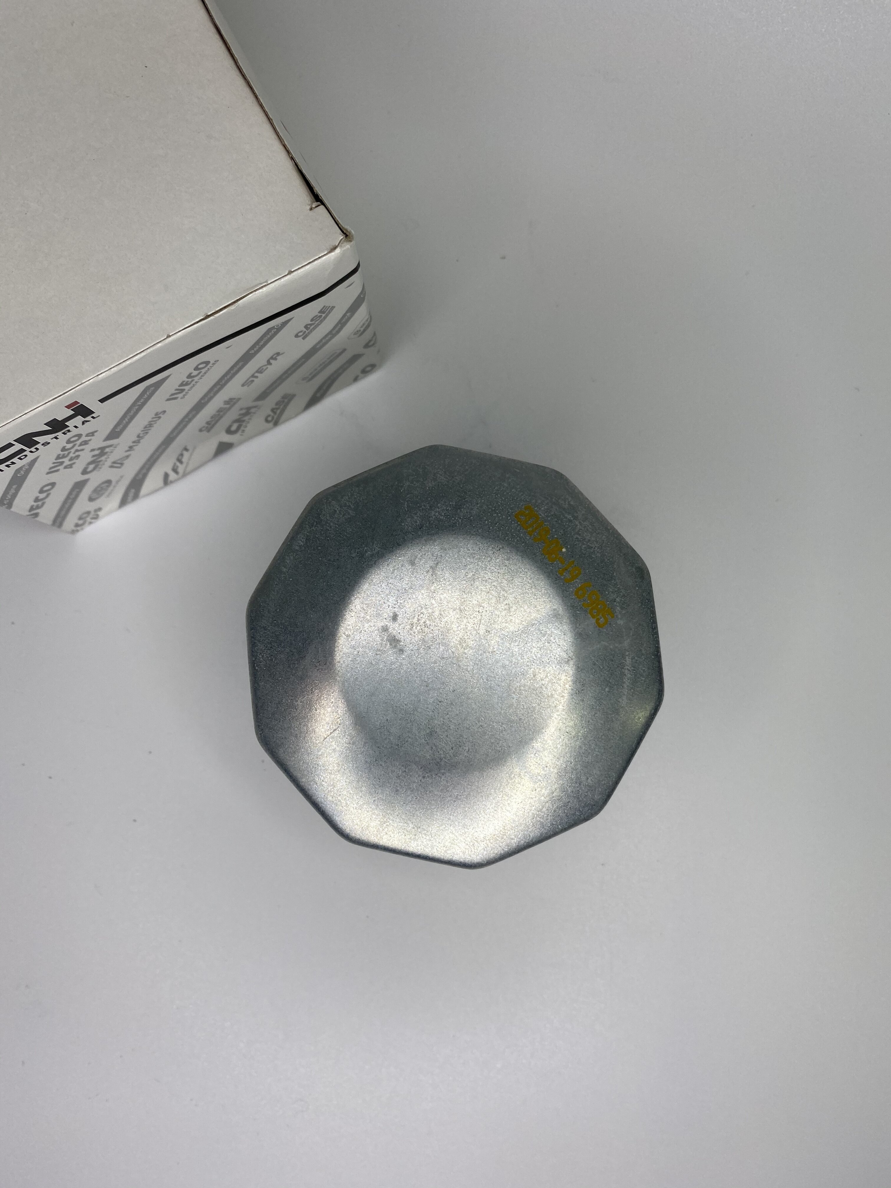 TSE 6229215 TEST